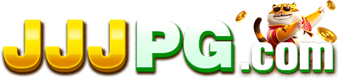 jjjpg.BET