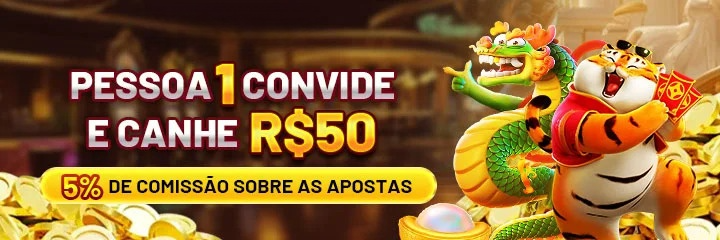 jjjpg Indique amigos para receber um bônus