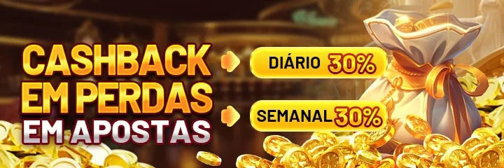 jjjpg Fundo de Resgate de Perdas Semanais