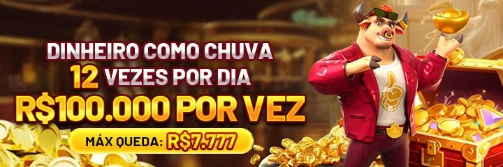 jjjpg ConvidarCentro