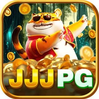 jjjpg Cassino Online