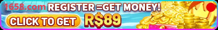 jjjpg & 6hh.com